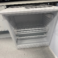 Fisherbrand Isotemp Undercounter Refrigerator image 0